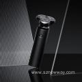 Xiaomi Mijia S500 Electric Shaver Portable Smart Razor